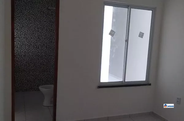 Casa para venda, 2 quarto(s),  Barriguda, Itaitinga