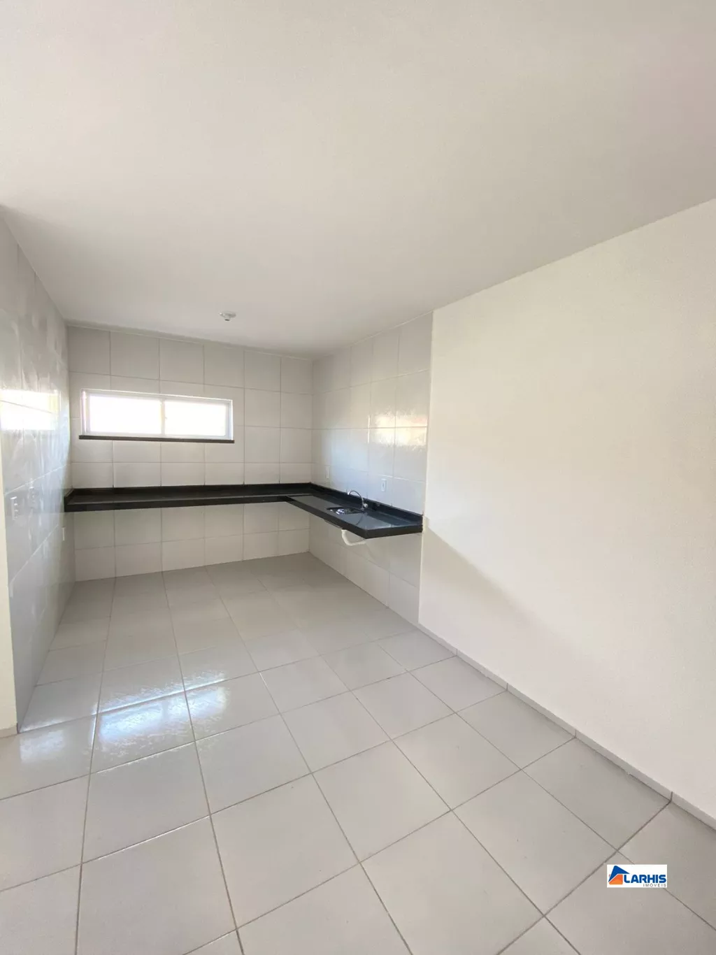 Casa à venda com 3 quartos, 137m² - Foto 13