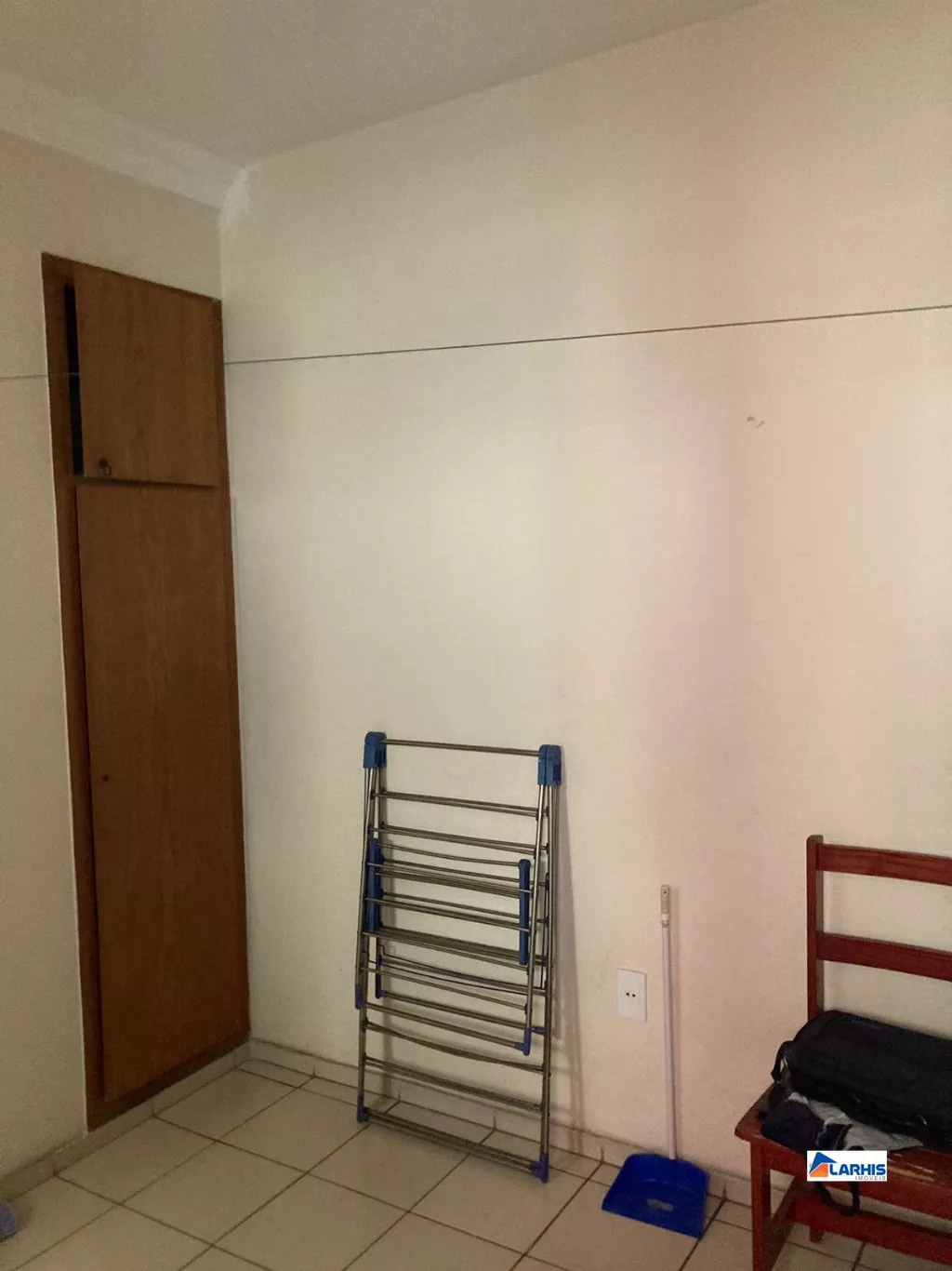 Apartamento à venda com 3 quartos, 125m² - Foto 3