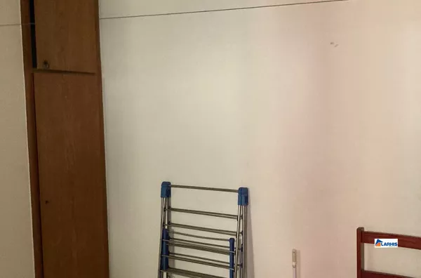 APARTAMENTO , 3 QUARTOS , DIONÍSIO TORRES, FORTALEZA