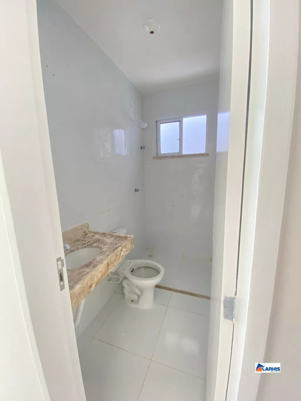 Casa à venda com 3 quartos, 89m² - Foto 16