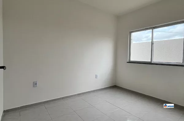 Apartamento para venda, 2 quarto(s),  Barriguda, Itaitinga