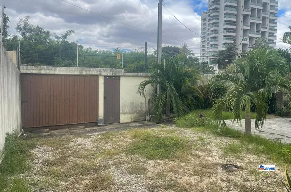 - duplex para venda, 4 quarto(s),  Messejana, Itaitinga