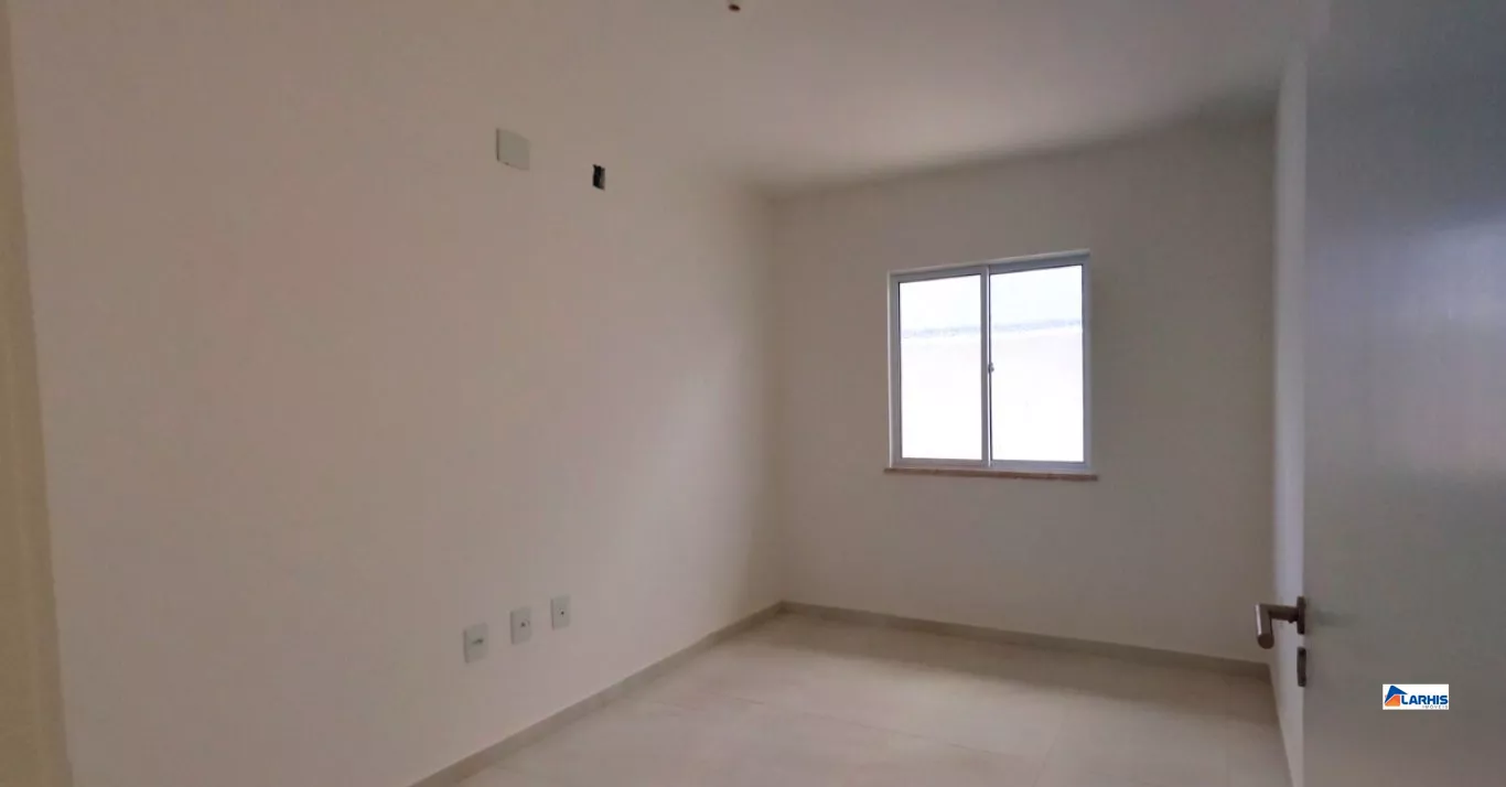 Casa à venda com 3 quartos, 89m² - Foto 15