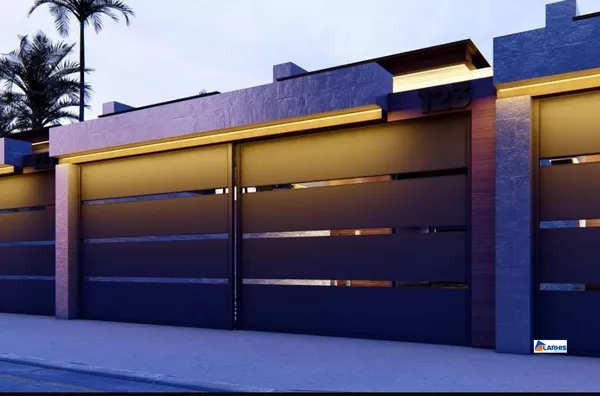 Casa para venda,  Urucunema, Eusébio