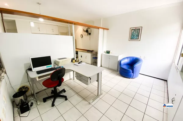 Sala comercial para venda,  Aldeota, Fortaleza