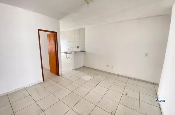 Casa para aluguel,  Barrocão, Itaitinga