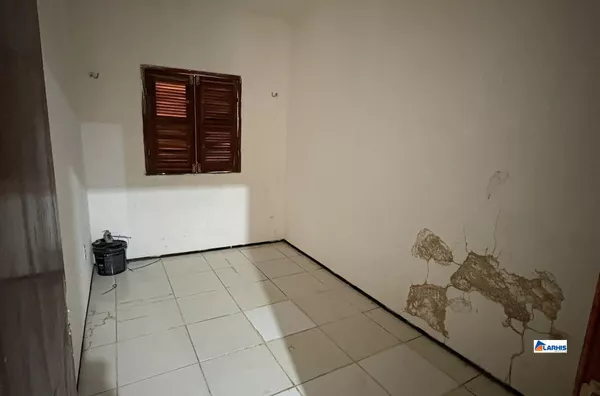 - casa para repasse para venda, 1 quarto(s), - Selecione - Bairro, Itaitinga - Foto 7