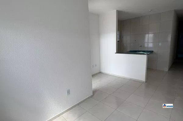 Casa para venda, 2 quarto(s),  - Selecione - Bairro, Horizonte