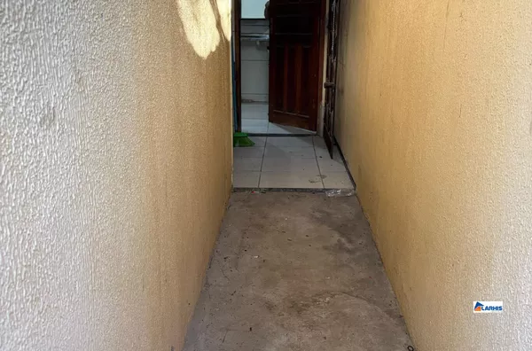 - casa para repasse para venda, 1 quarto(s), - Selecione - Bairro, Itaitinga - Foto 4