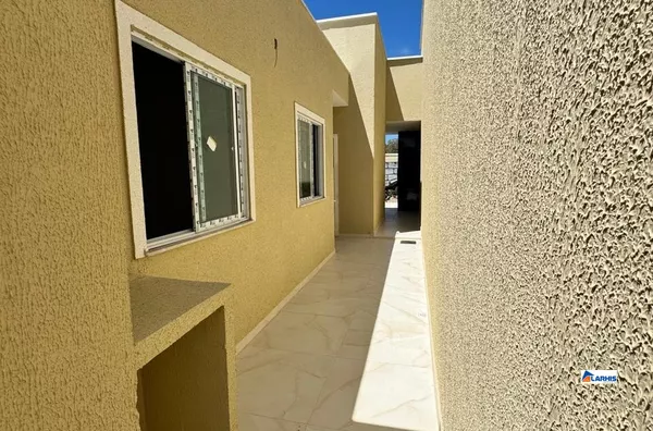 Casa para venda, 3 quarto(s),  Eusébio, Itaitinga