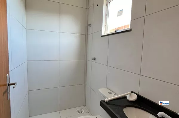 Casa para venda, 2 quarto(s),  Barrocão, Itaitinga