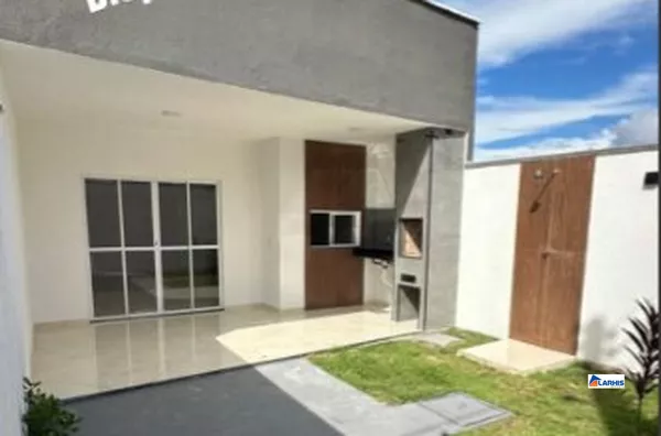 Casa para venda,  Ancuri, Itaitinga