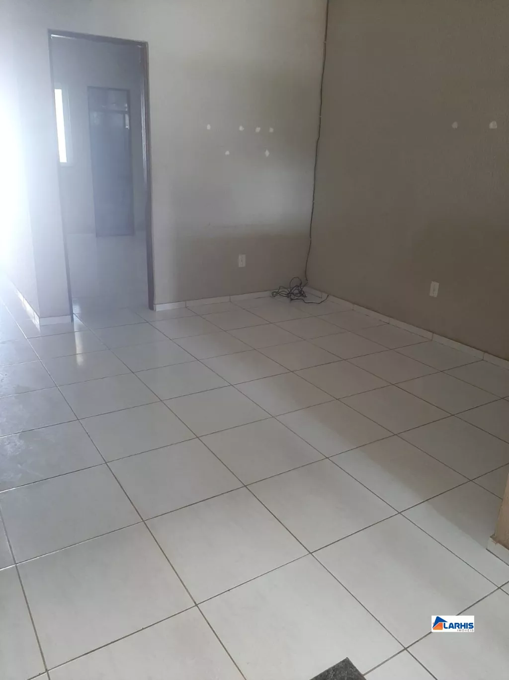 Casa à venda com 2 quartos, 65m² - Foto 18