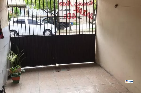 CASA PLANA , 3 QUARTOS , JANGURUSSU , FORTALEZA