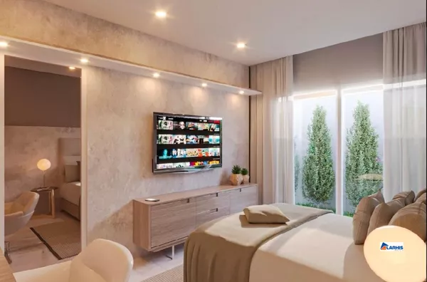 Casa para venda,  Urucunema, Eusébio