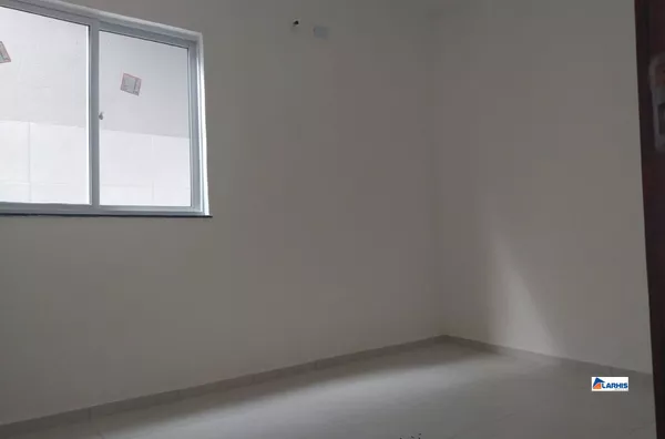 Casa 3 quartos para venda,  Gererau, Itaitinga