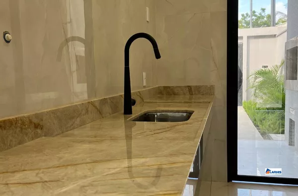 Casa para venda, 3 Quartos, Eusébio, Itaitinga