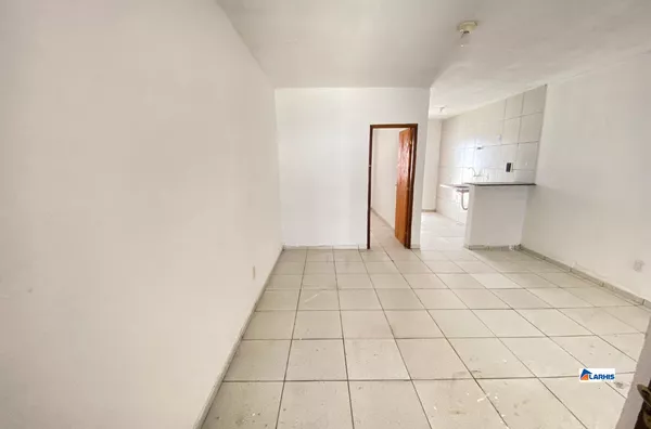 Casa para aluguel,  Barrocão, Itaitinga