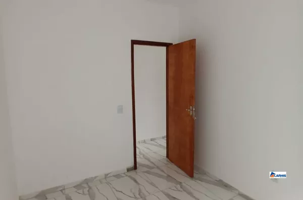 Casa para venda, 3 Quartos, Ancuri, Itaitinga