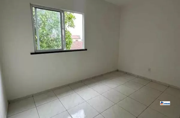 Apartamento para , 2 quarto(s),  Gererau, Itaitinga