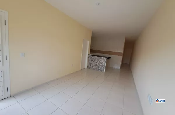 CASA PLANA , 3 QUARTOS , NOVO ANCURI, ITAITINGA