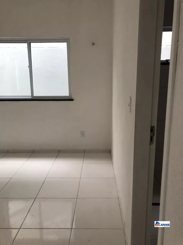 Casa à venda com 2 quartos, 90m² - Foto 13