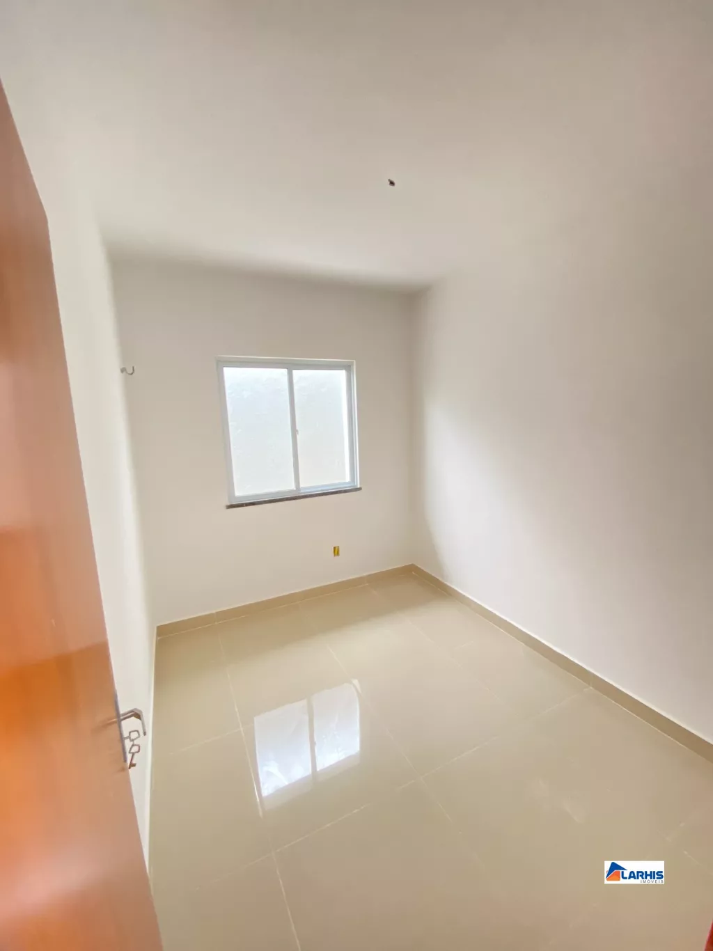 Casa à venda com 3 quartos, 150m² - Foto 14