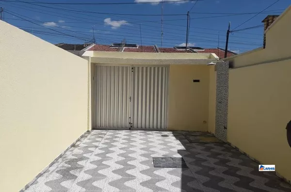 APARTAMENTO , 2 QUARTOS , BARROCÃO , ITAITINGA