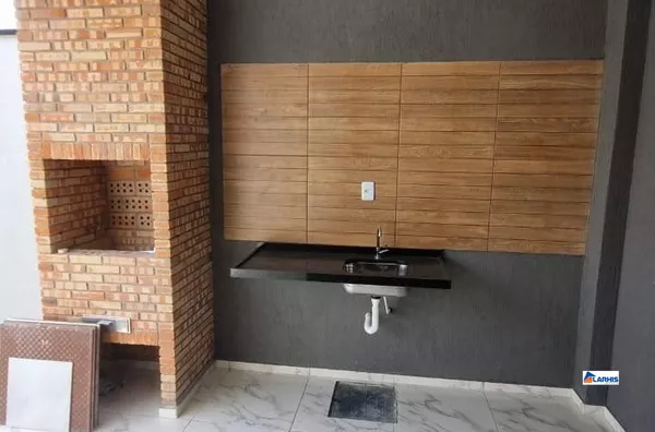 Casa para venda,  Barrocão, Itaitinga