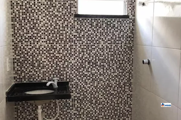 Casa para venda,  Gererau, Itaitinga