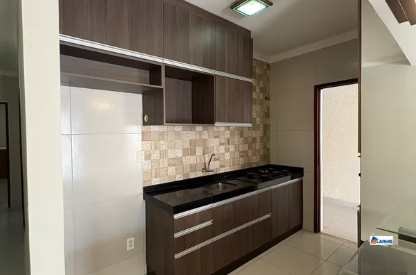 Casa para venda, 2 quarto(s), Parque Dom Pedro, Itaitinga - Foto 5
