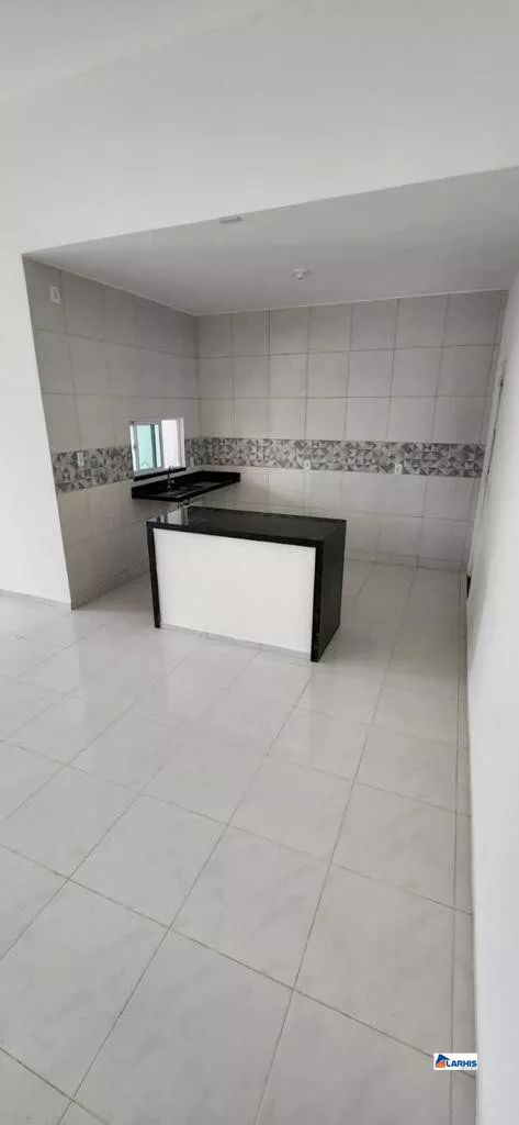 Casa à venda com 2 quartos, 150m² - Foto 7