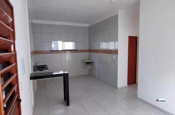 APARTAMENTO , 2 QUARTOS , GERERAÚ , ITAITINGA