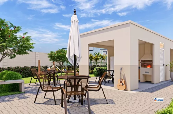 APARTAMENTO , 2 QUARTOS , JACARECANGA , FORTALEZA - Foto 2