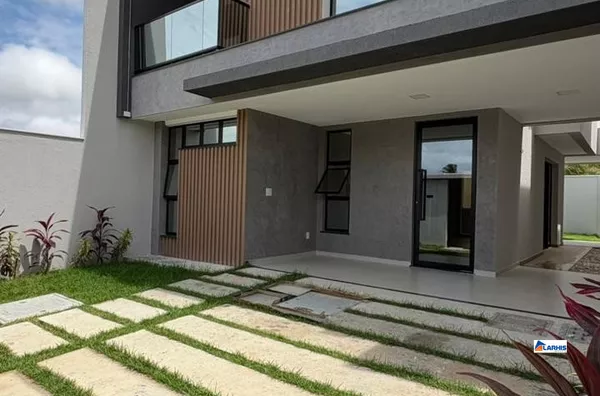 - duplex para venda, 2 quarto(s),  Tamatanduba, Eusébio