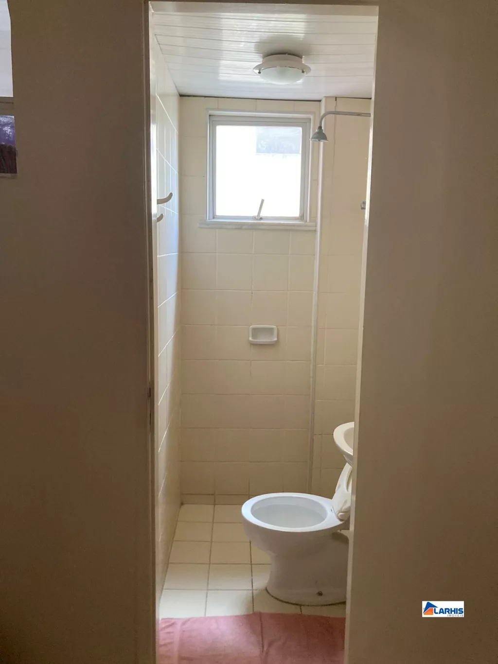 Apartamento à venda com 3 quartos, 125m² - Foto 2