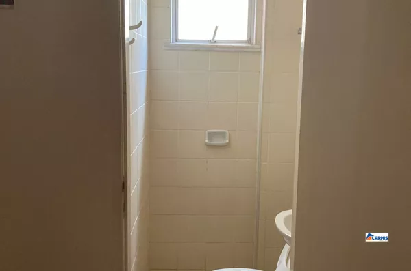 APARTAMENTO , 3 QUARTOS , DIONÍSIO TORRES, FORTALEZA