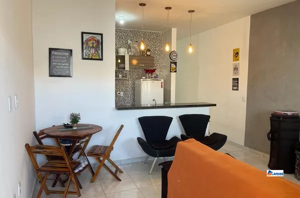 CASA PLANA , 2 QUARTOS , GERERAU ,ITAITINGA