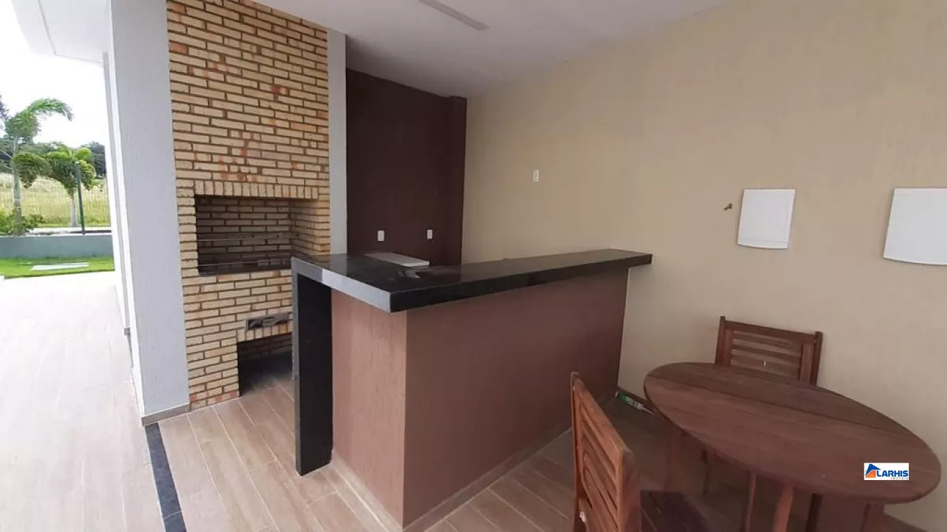 Casa à venda com 3 quartos, 97m² - Foto 14