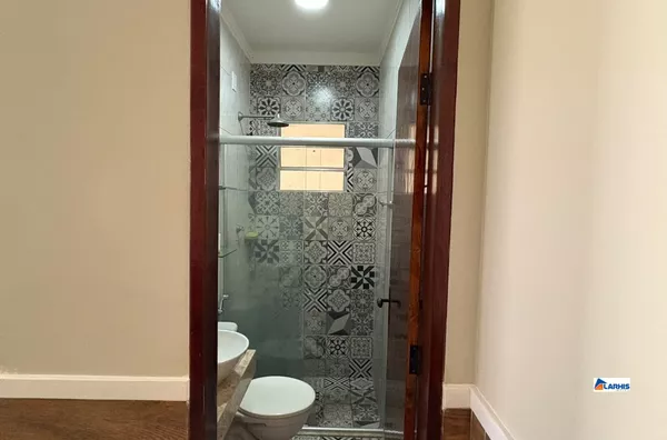 Casa para venda, 2 quarto(s), Parque Dom Pedro, Itaitinga - Foto 10