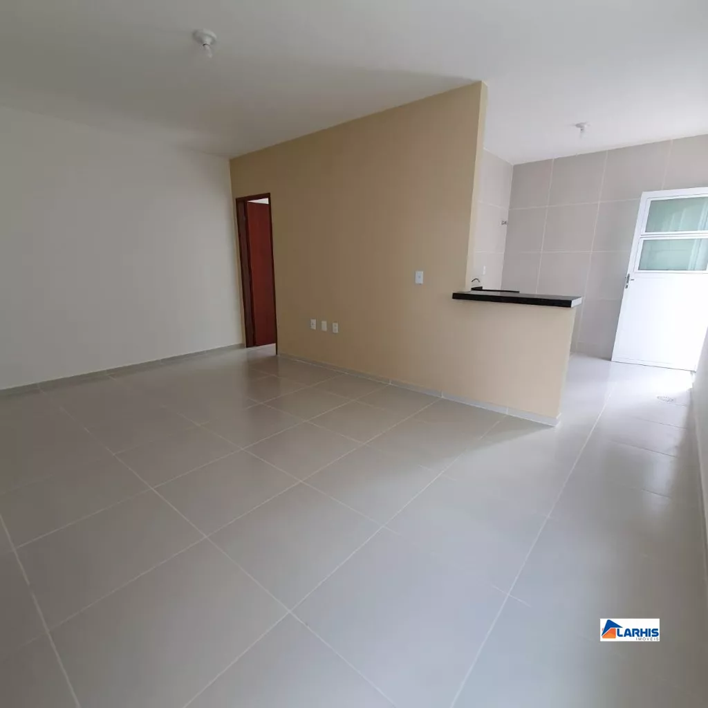 Casa à venda com 2 quartos, 85m² - Foto 9