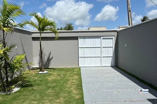 Casa para venda, 3 quartos, Eusébio, Itaitinga