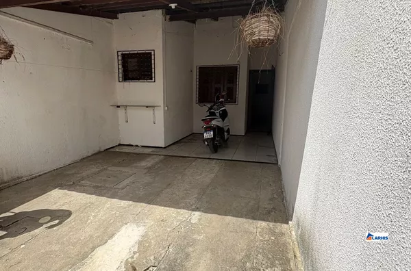 - casa para repasse para venda, 2 quarto(s), Barrocão, Itaitinga - Foto 1
