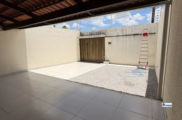 Casa para venda, 2 quarto(s), Parque Dom Pedro, Itaitinga - Foto 2