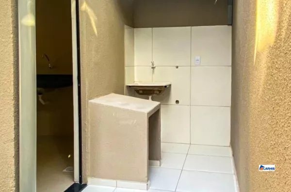 CASA DUPLEX , 3 QUARTOS , JARDIM ICARAÍ , CAUCAIA