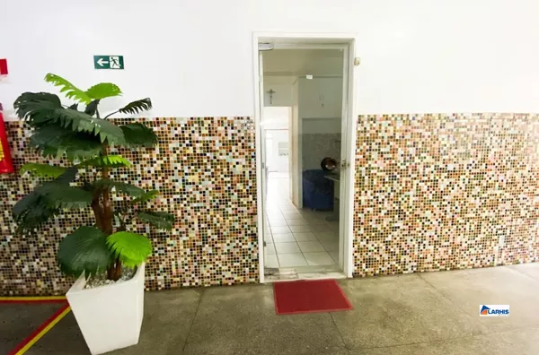 Apartamento para venda,  Aldeota, Fortaleza
