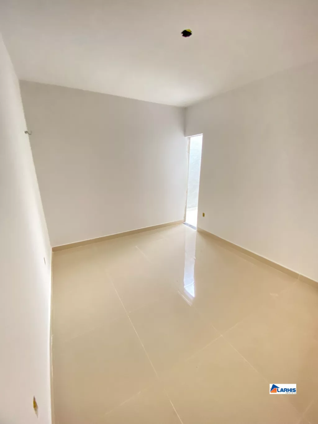 Casa à venda com 3 quartos, 150m² - Foto 16