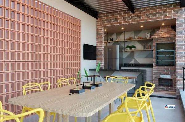 CASA , 3 QUARTOS , COITÉ , EUSÉBIO