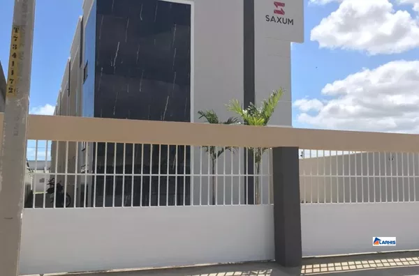 Apartamento para venda, 2 quarto(s),  Gererau, Itaitinga